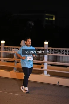 Runner Photo 2213656
