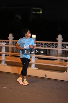Runner Photo 2213658