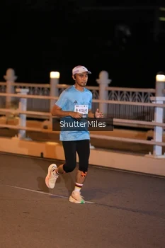 Runner Photo 2213660