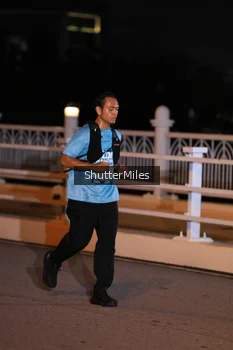 Runner Photo 2213662