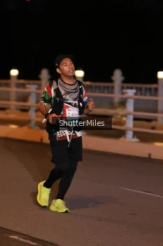 Runner Photo 2213664