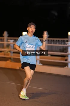 Runner Photo 2213666