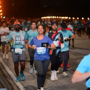 Runner Photo 2213668