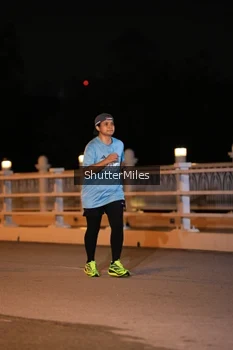 Runner Photo 2213673