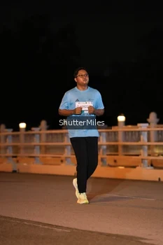 Runner Photo 2213674