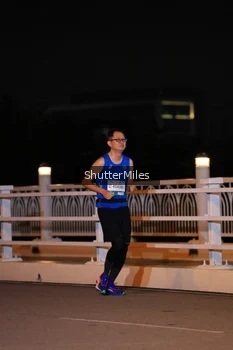 Runner Photo 2213677