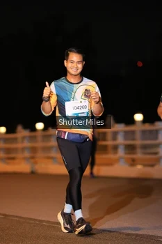 Runner Photo 2213679