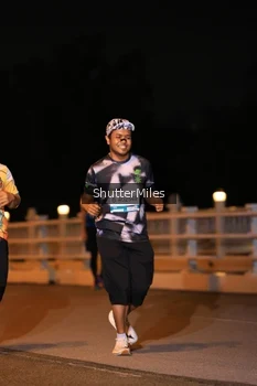 Runner Photo 2213681