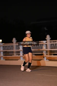 Runner Photo 2213683