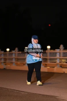 Runner Photo 2213687