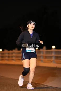 Runner Photo 2213690