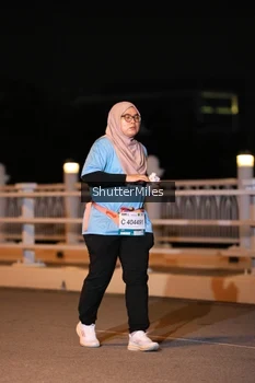 Runner Photo 2213691