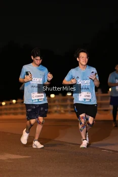 Runner Photo 2213693