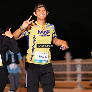 Runner Photo 2213695