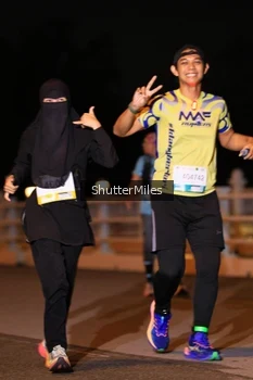 Runner Photo 2213696