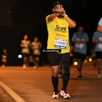 Runner Photo 2213697