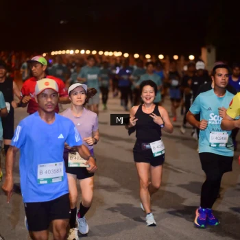 Runner Photo 2213704