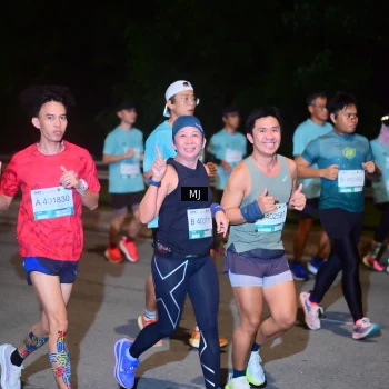 Runner Photo 2213729