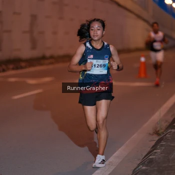 Runner Photo 2214419