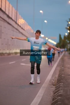 Runner Photo 2214446