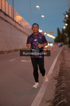 Runner Photo 2214455