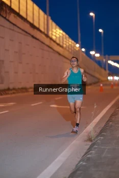 Runner Photo 2214462