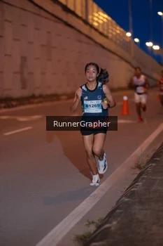 Runner Photo 2214465