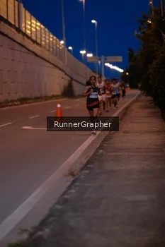Runner Photo 2214477