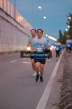 Runner Photo 2214482