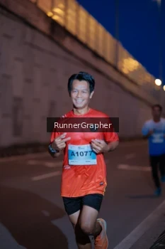 Runner Photo 2214483