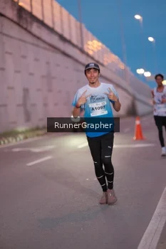 Runner Photo 2214489