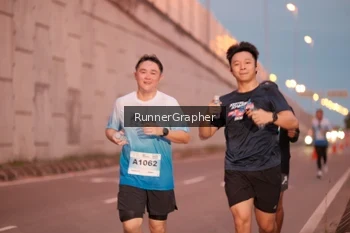 Runner Photo 2214504