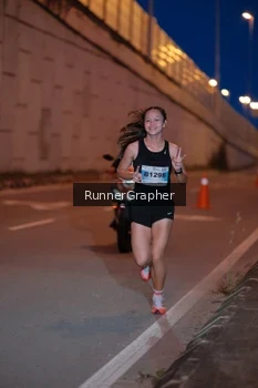 Runner Photo 2214507