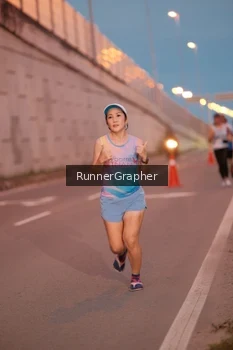 Runner Photo 2214515