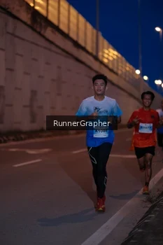 Runner Photo 2214518