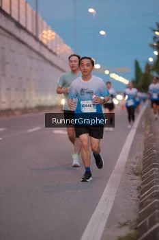 Runner Photo 2214535