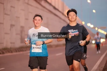 Runner Photo 2214544
