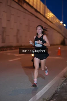 Runner Photo 2214548