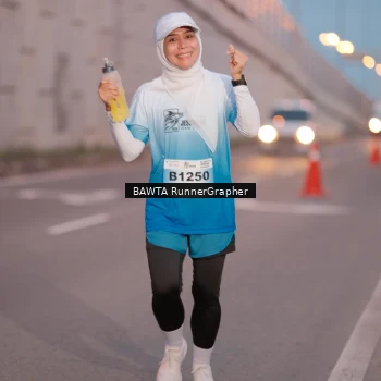 Runner Photo 2214551