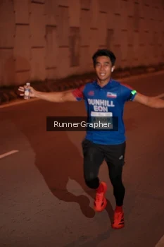 Runner Photo 2214560