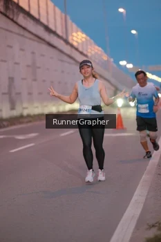 Runner Photo 2214561