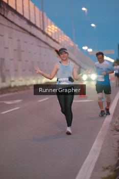 Runner Photo 2214570
