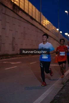 Runner Photo 2214571