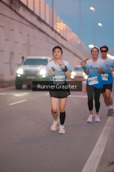 Runner Photo 2214576