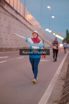Runner Photo 2214580