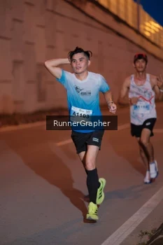 Runner Photo 2214583