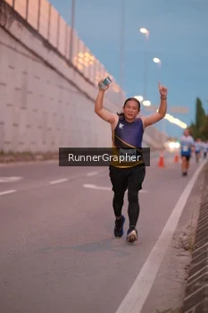 Runner Photo 2214586