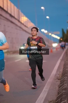 Runner Photo 2214591