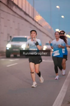 Runner Photo 2214602
