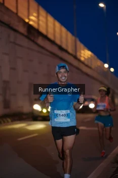 Runner Photo 2214607